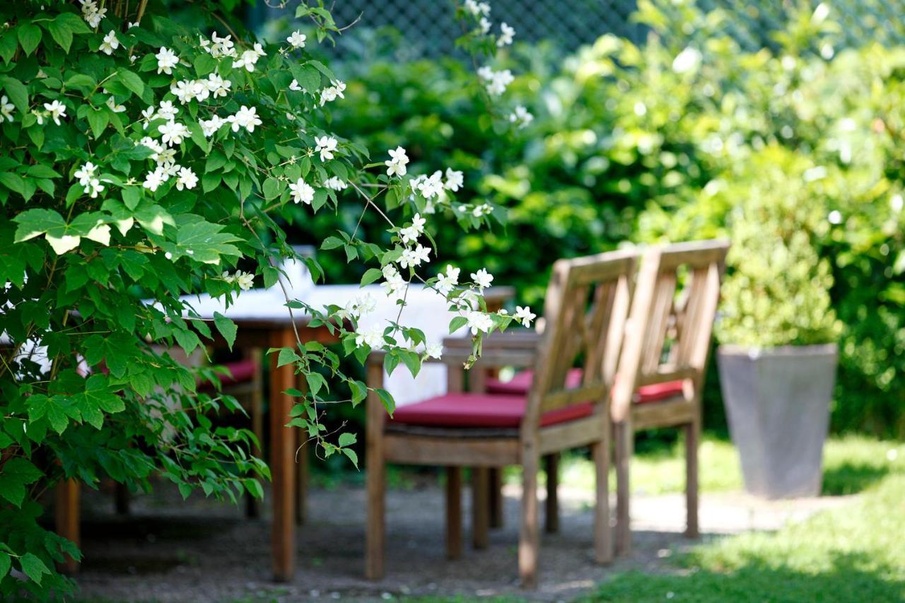 Ferienresort Am Mattenweg Hinterzarten Εξωτερικό φωτογραφία