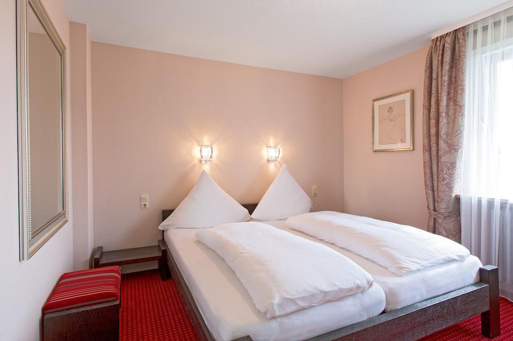 Ferienresort Am Mattenweg Hinterzarten Δωμάτιο φωτογραφία