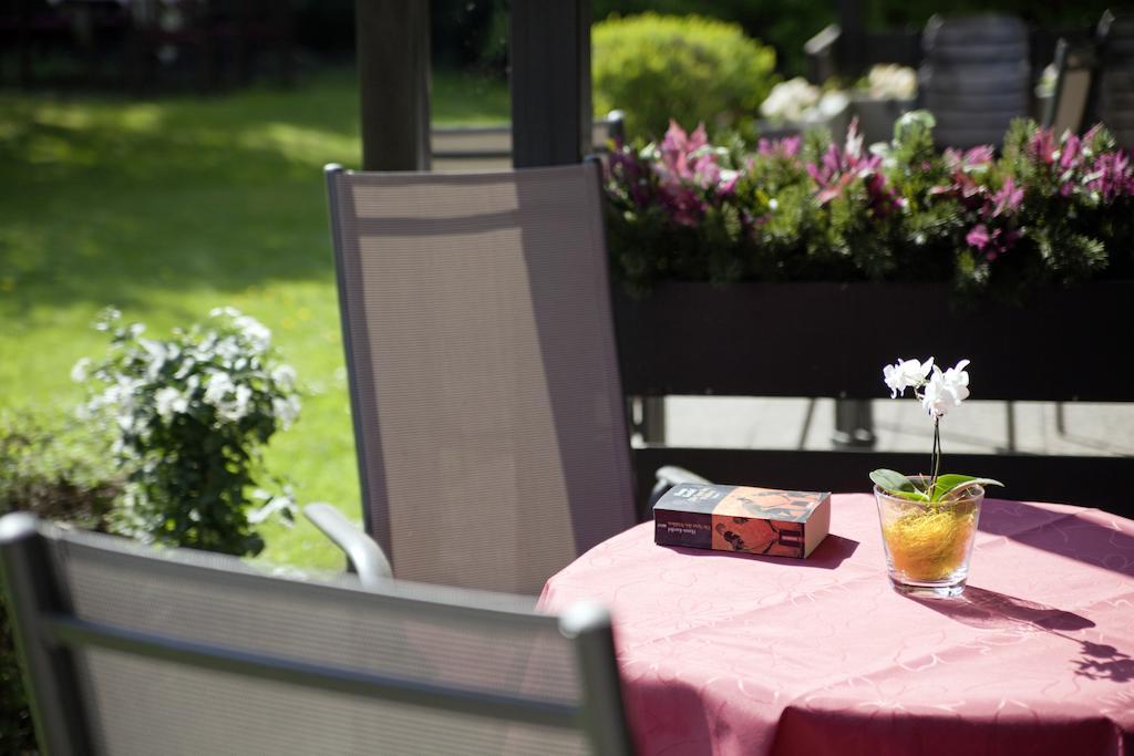 Ferienresort Am Mattenweg Hinterzarten Δωμάτιο φωτογραφία